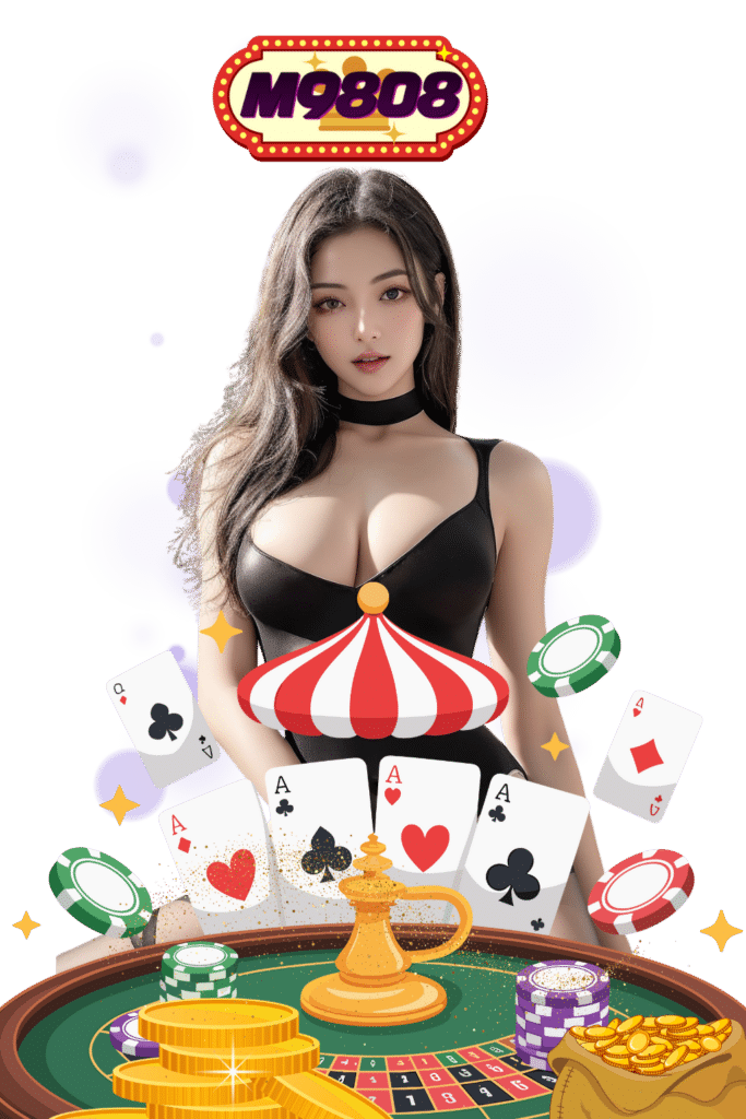 บริการ 24 ชม.
